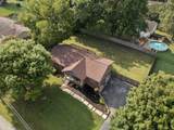 108 Walnut Dr - Photo 61