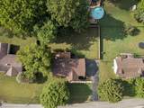 108 Walnut Dr - Photo 63