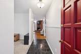 108 Walnut Dr - Photo 8