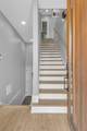 534 28th Ave - Photo 21