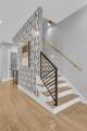 534 28th Ave - Photo 28