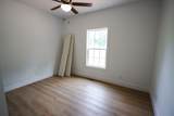 88 River Oaks Drive - Photo 13