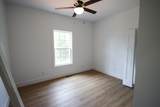 88 River Oaks Drive - Photo 15