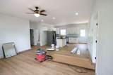 88 River Oaks Drive - Photo 8