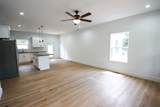70 River Oaks Dr - Photo 4