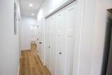 70 River Oaks Dr - Photo 9