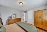 417 Blue Hills Dr - Photo 21