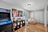 417 Blue Hills Dr - Photo 24
