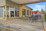 417 Blue Hills Dr - Photo 36