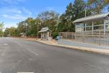 417 Blue Hills Dr - Photo 43