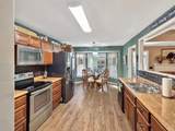 2123 River Chase Dr - Photo 11