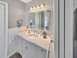 2123 River Chase Dr - Photo 3