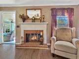 2123 River Chase Dr - Photo 5