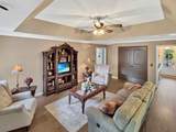 2123 River Chase Dr - Photo 6