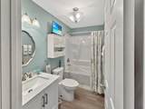 2123 River Chase Dr - Photo 7