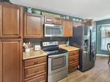 2123 River Chase Dr - Photo 8