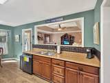 2123 River Chase Dr - Photo 9