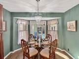 2123 River Chase Dr - Photo 10