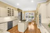 134 Ashland Pt - Photo 11