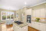 134 Ashland Pt - Photo 12