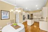 134 Ashland Pt - Photo 13