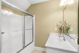 134 Ashland Pt - Photo 32