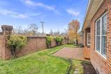 134 Ashland Pt - Photo 35