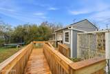 1450 Dalton St - Photo 33