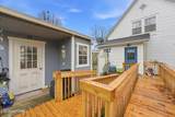 1450 Dalton St - Photo 34