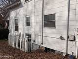 1450 Dalton St - Photo 42