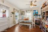 1450 Dalton St - Photo 7