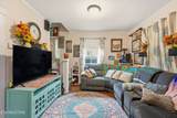 1450 Dalton St - Photo 8