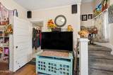 1450 Dalton St - Photo 9