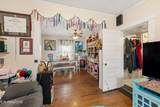 1450 Dalton St - Photo 10