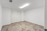 279 Linnaeus Ave - Photo 15