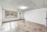 279 Linnaeus Ave - Photo 16