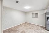 279 Linnaeus Ave - Photo 19