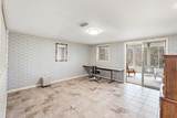 279 Linnaeus Ave - Photo 20