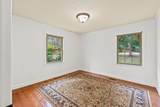 279 Linnaeus Ave - Photo 10