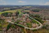 0 N Center Point Acres - Photo 1