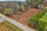 0 N Center Point Acres - Photo 2