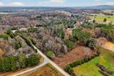 0 N Center Point Acres - Photo 11