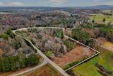0 N Center Point Acres - Photo 12