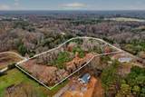 0 N Center Point Acres - Photo 14