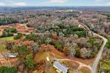 0 N Center Point Acres - Photo 15