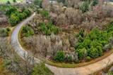 0 N Center Point Acres - Photo 16