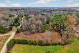 0 N Center Point Acres - Photo 17