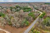 0 N Center Point Acres - Photo 18