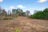 0 N Center Point Acres - Photo 3