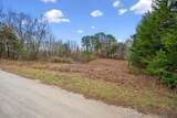 0 N Center Point Acres - Photo 5